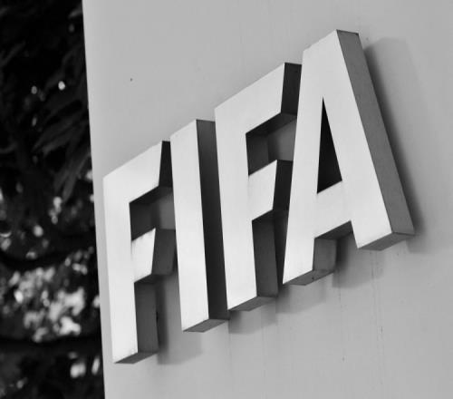 FIFA回應指控：一些聯(lián)賽只顧自己，FIFA需保護世界足球整體利益